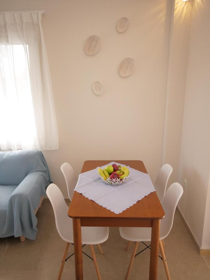 Cozy Corner House Appartement